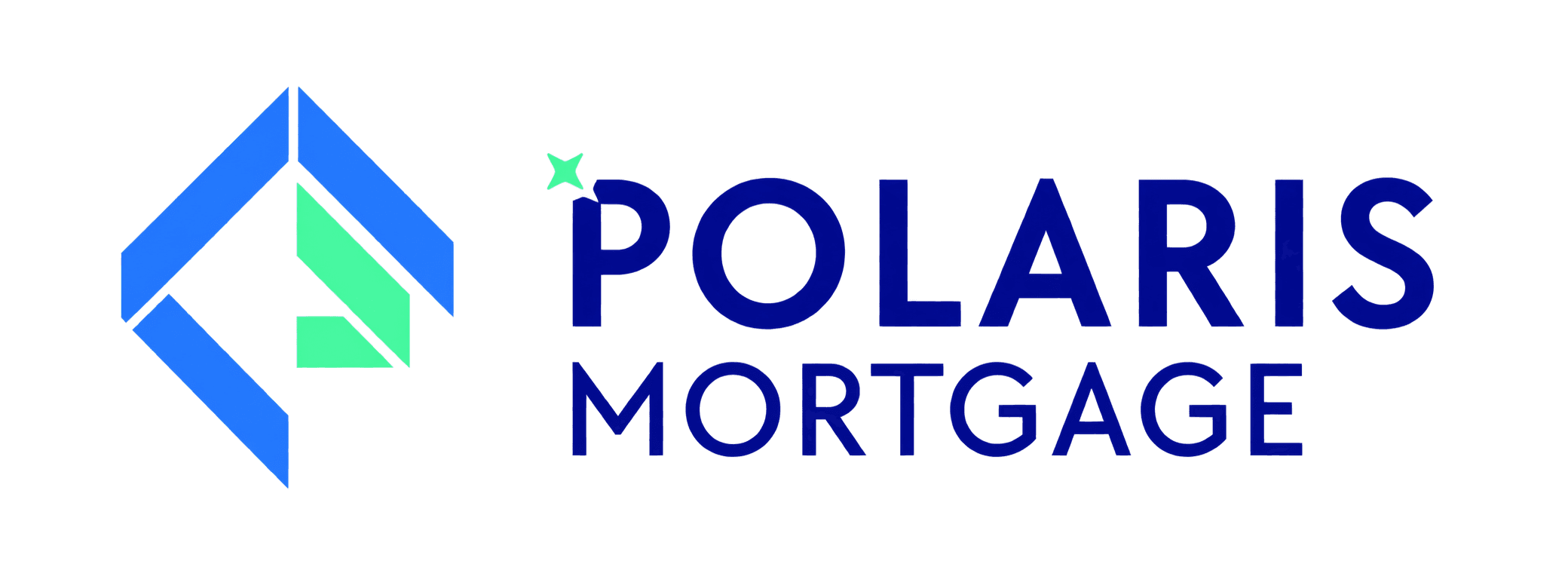 Polaris Mortgage
